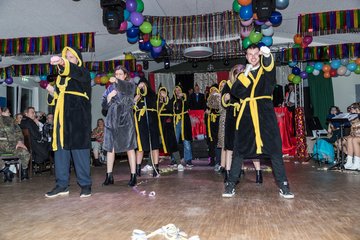 Bild 597 - Latuff Wiemersdorf 2020